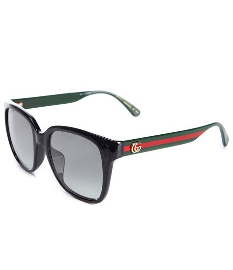 buy gucci shades online|sunglasses gucci outlet.